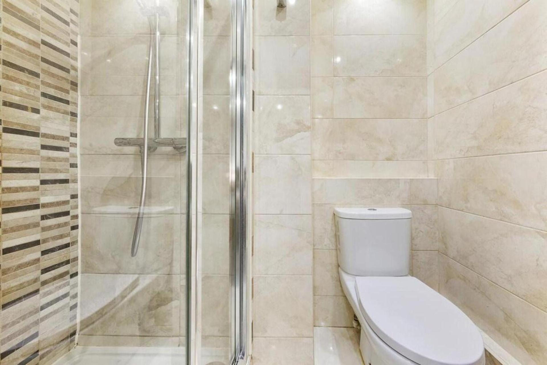 Chic - City Center Gem Appartamento